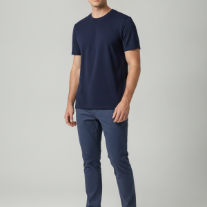 product_regular t-shirt_5 (1)